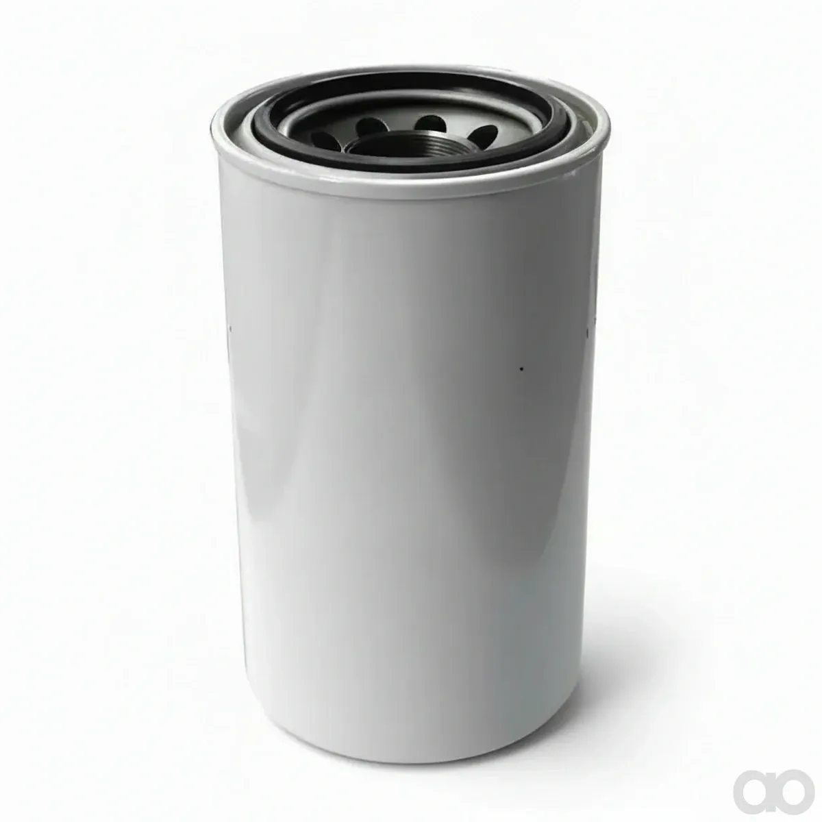 Mann Filter