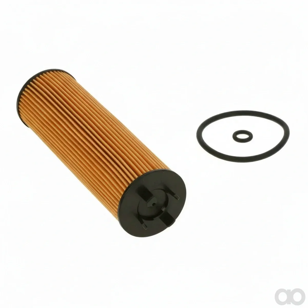 Mann Filter