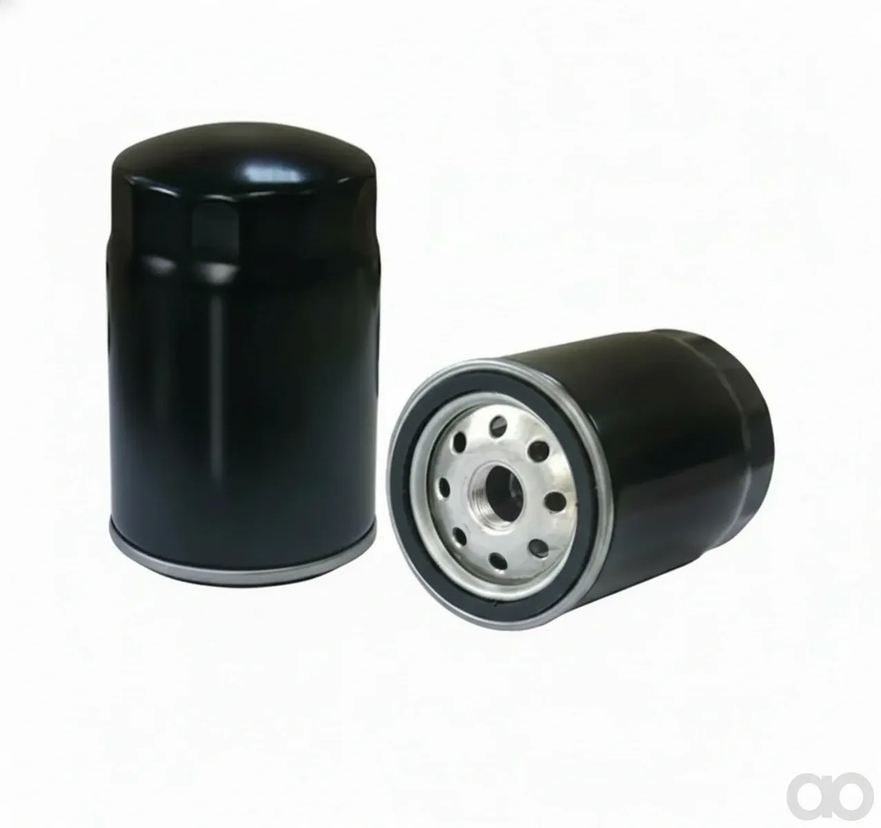 Mann Filter - W71314 - Oelfilter