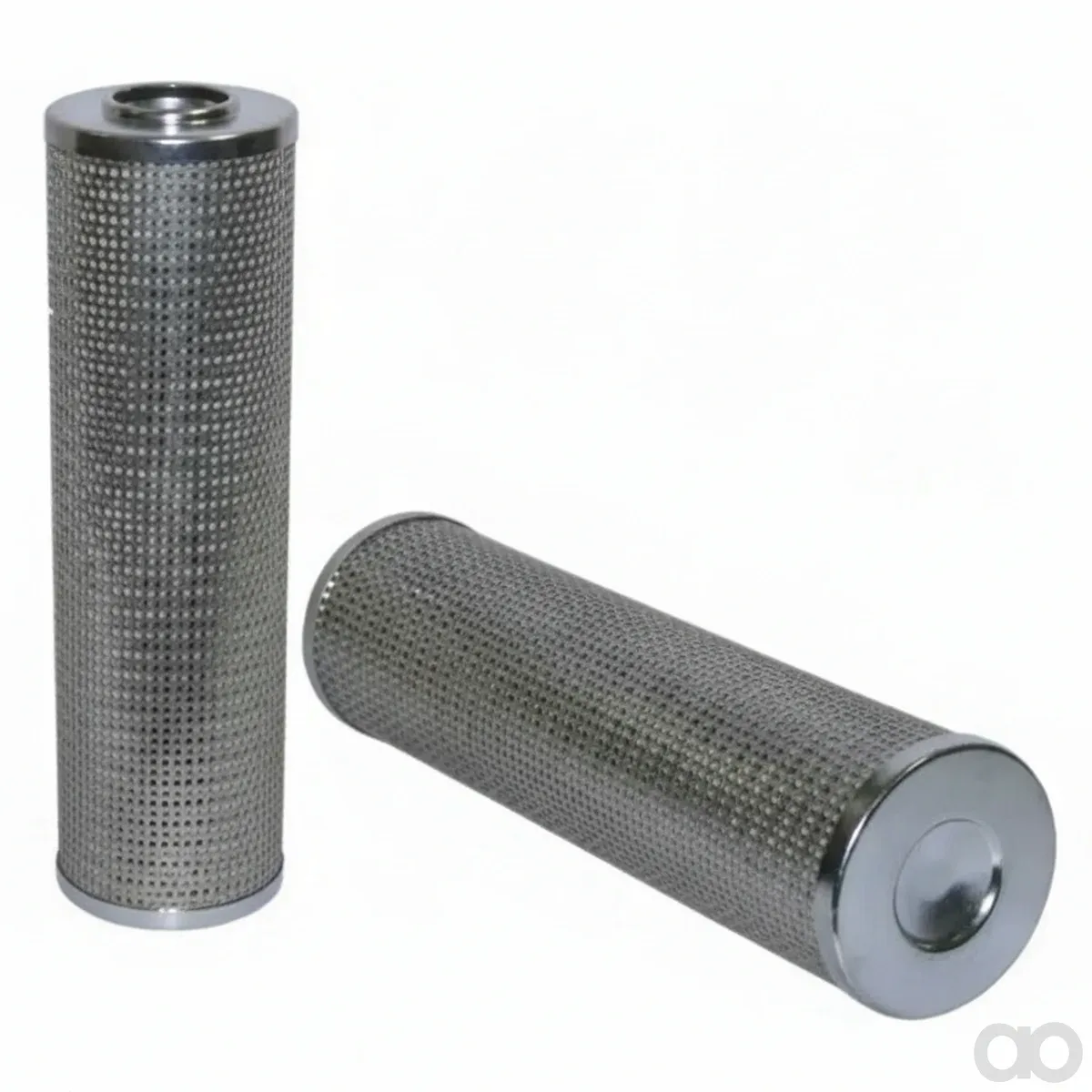 Mann Filter - W96250 - Wechselfilter, 14 bar