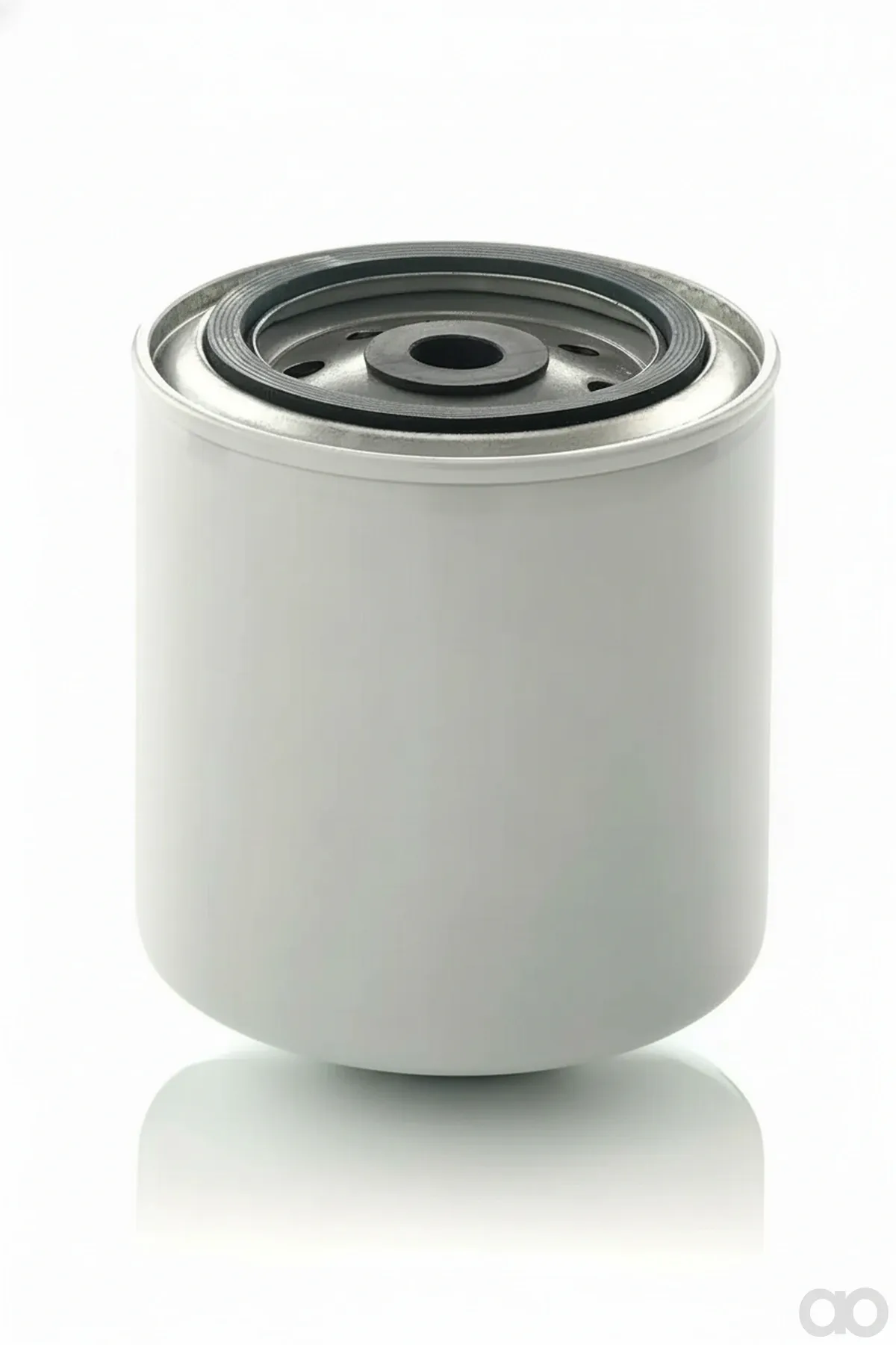 Mann Filter