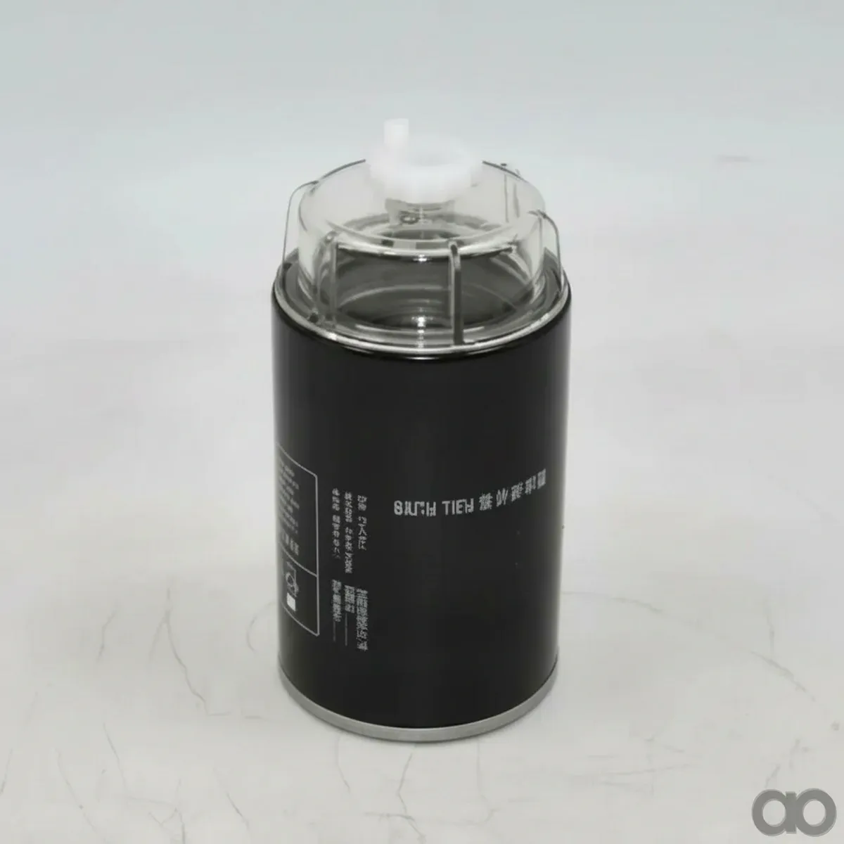 Mann Filter - WDK96217 - Kraftstoffwechselfilter