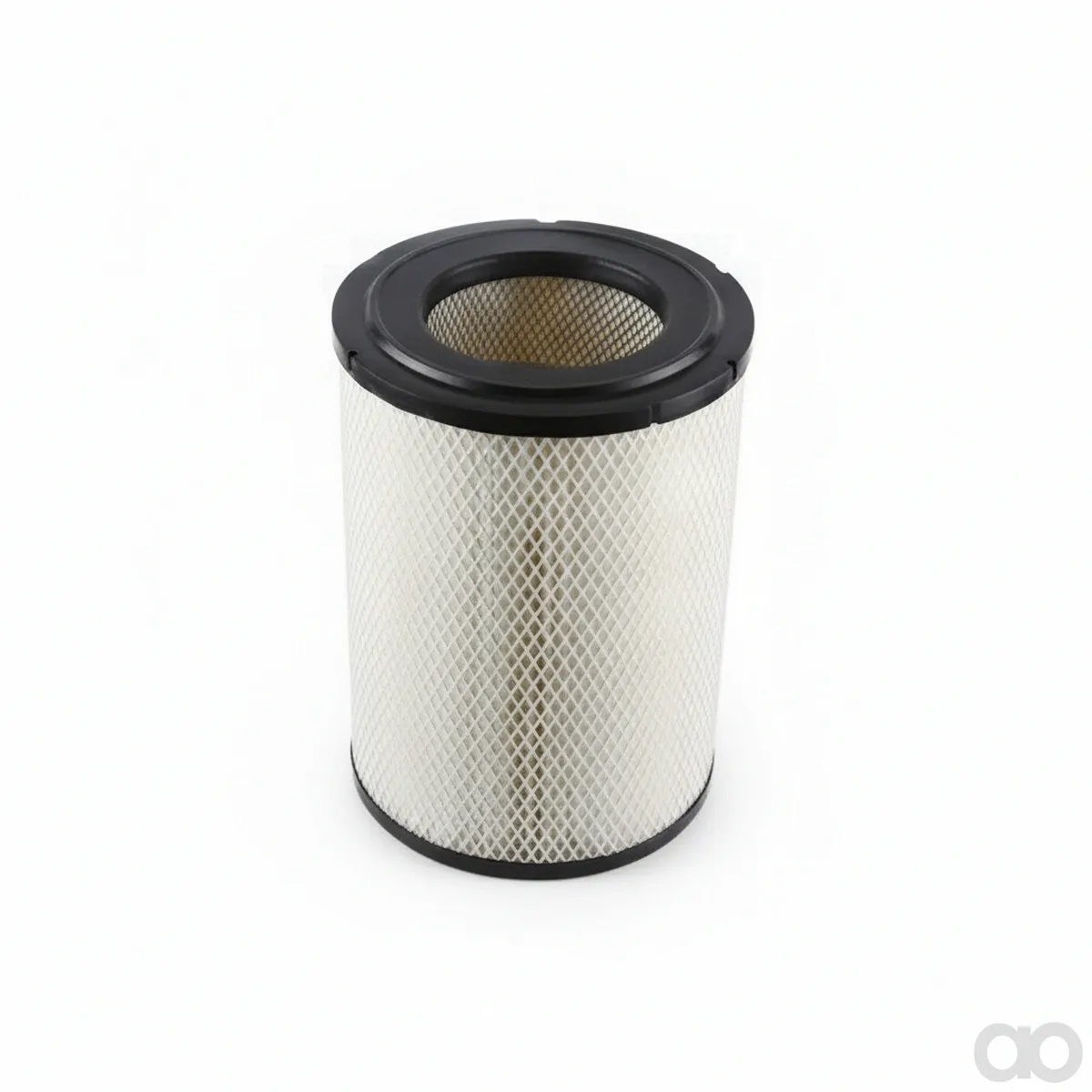 Mann Filter - WH12572 - Wechselfilter