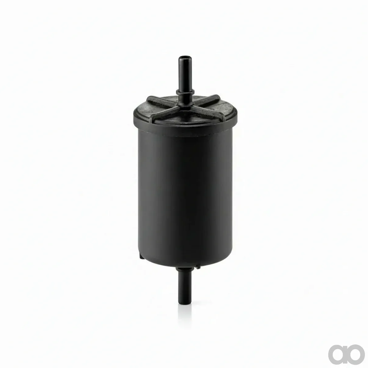 Mann Filter - WK6002 - Kraftstoffleitungsfilter