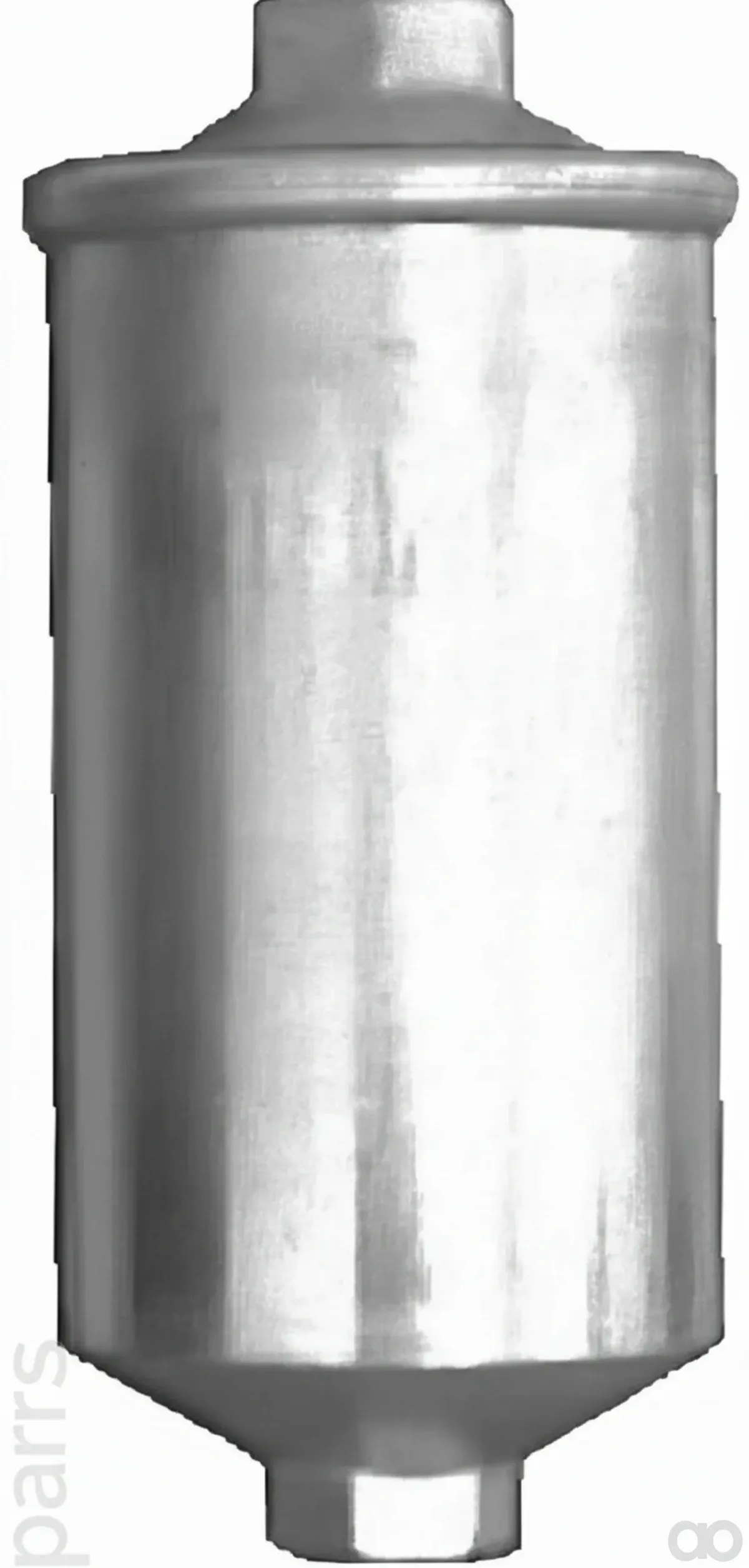 Mann Filter - WK618 - Kraftstofffilter