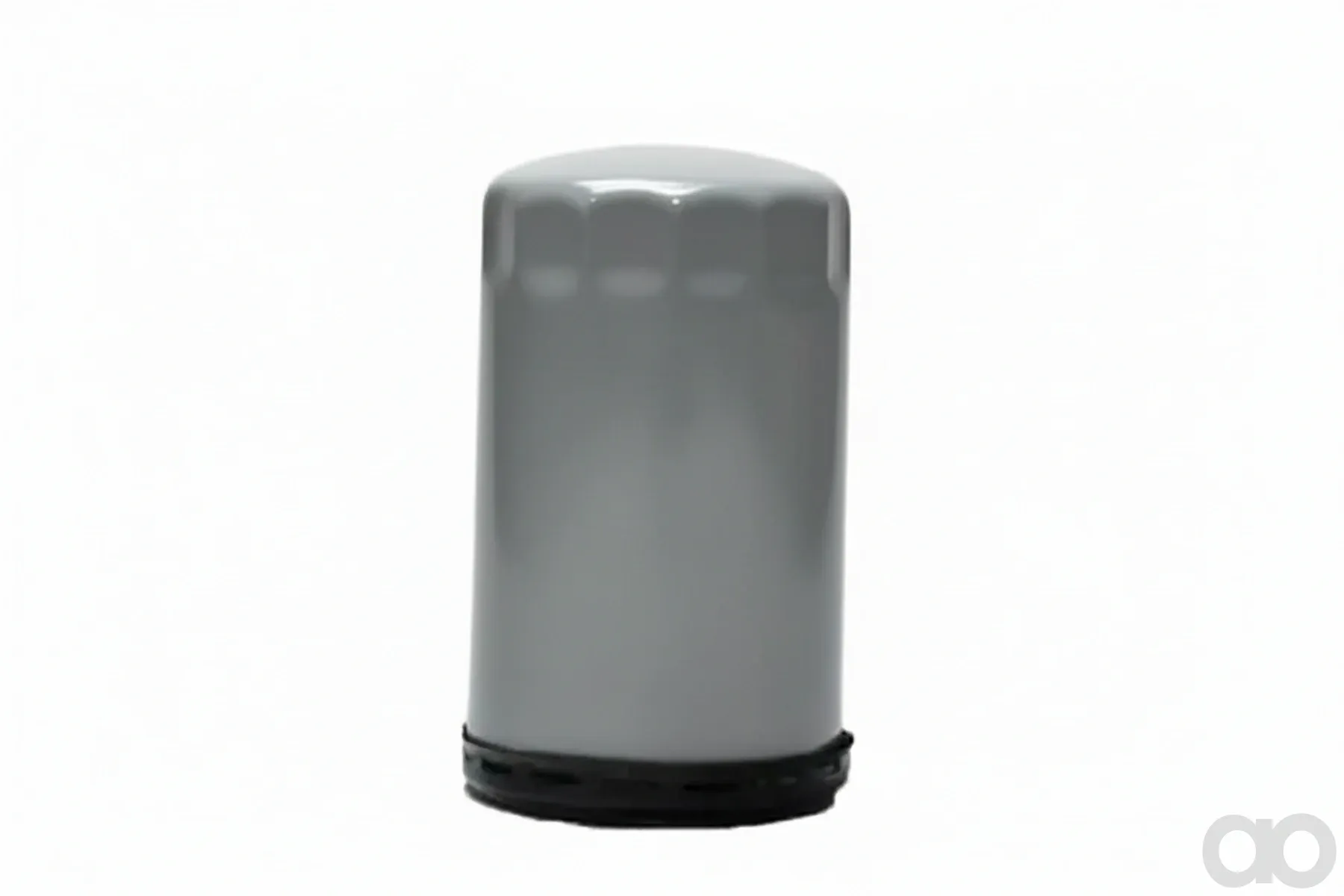 Mann Filter