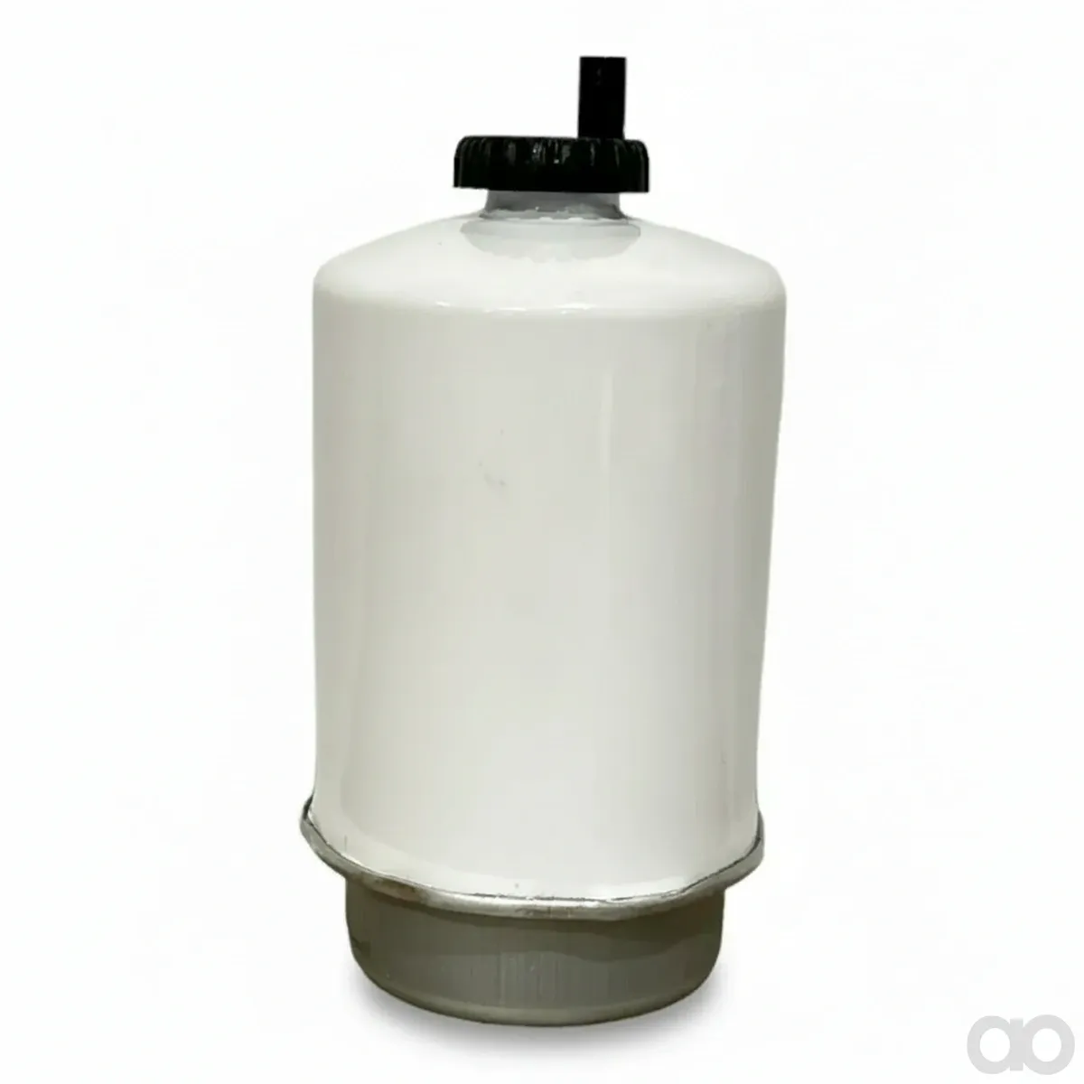 Mann Filter