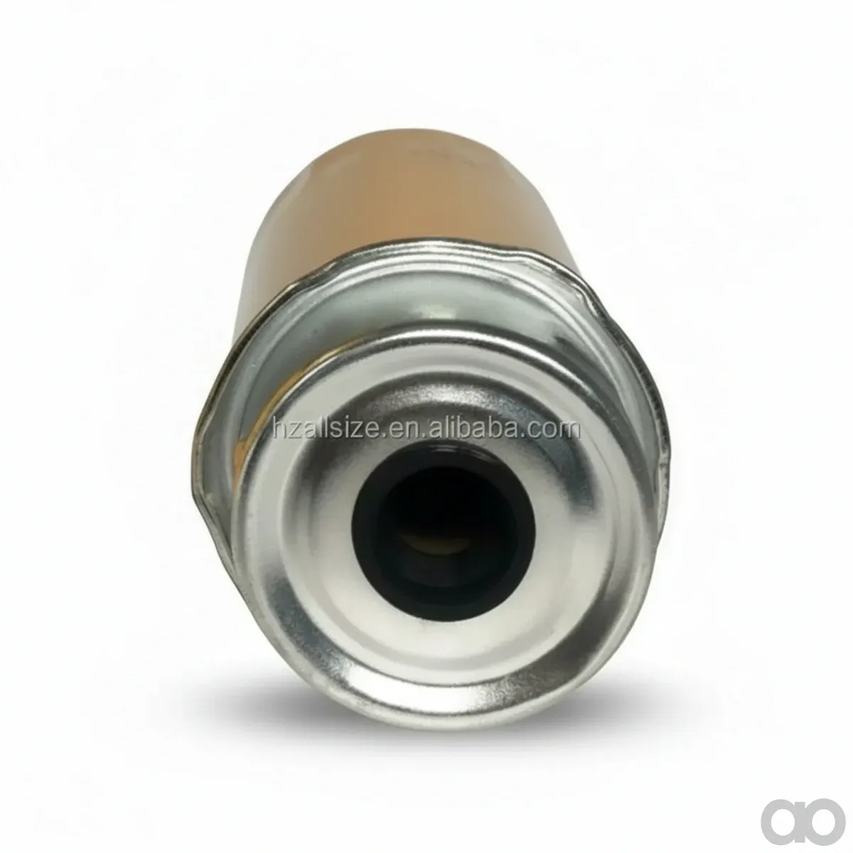 Mann Filter