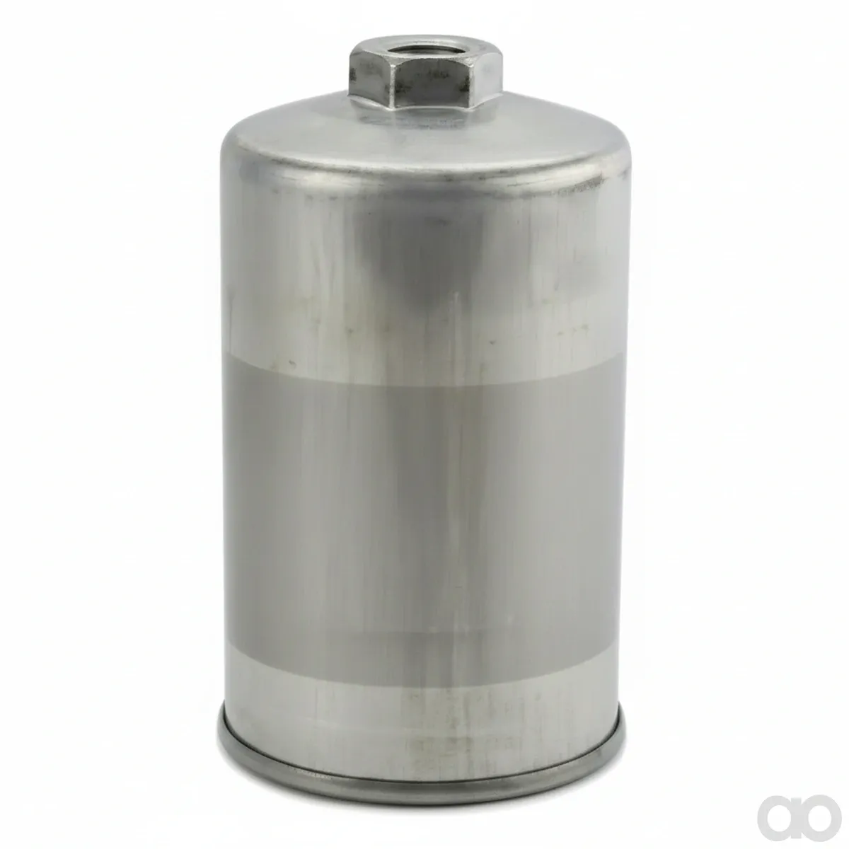 Mann Filter