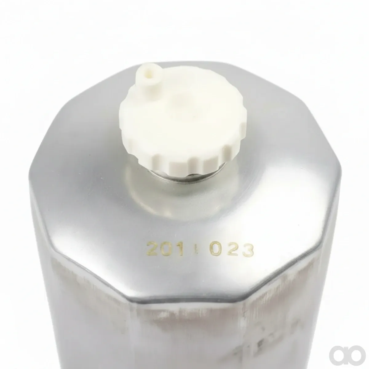 Mann Filter - WK9029 - Kraftstofffilter