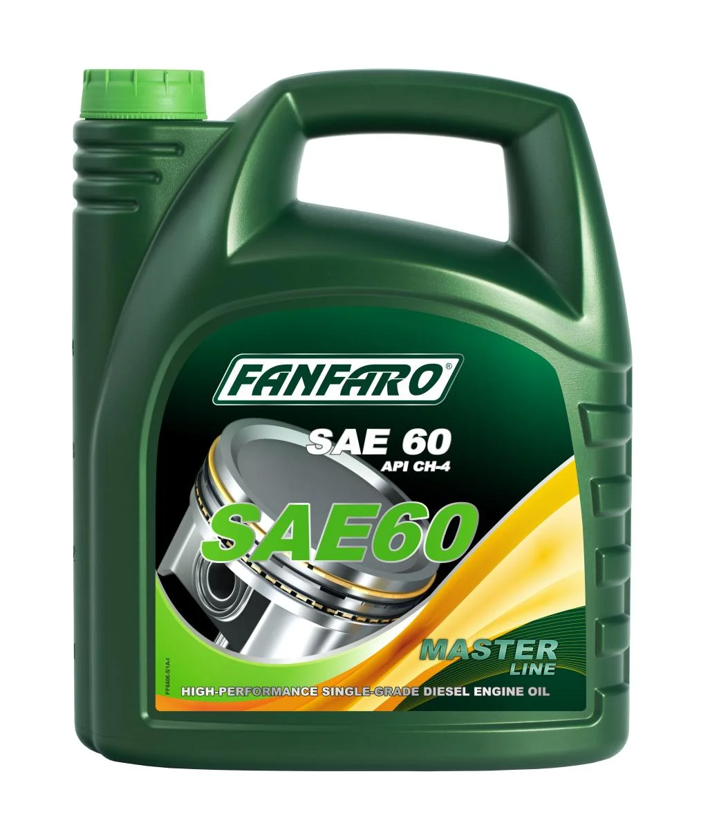 FANFARO