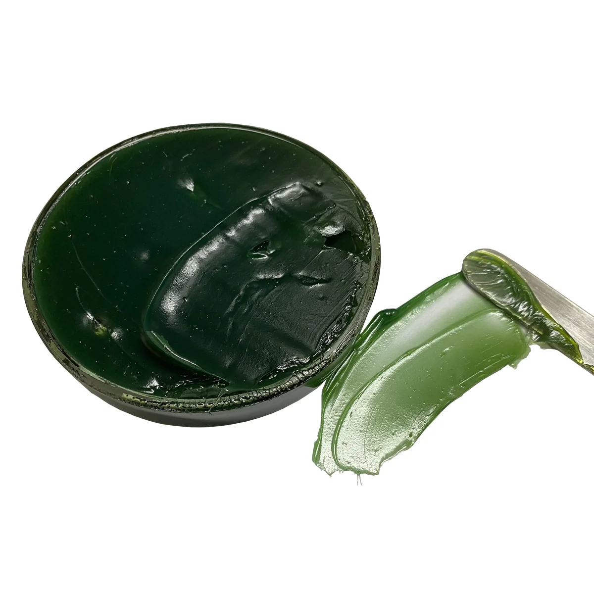 MANNOL® - 802704 - Universalfett MP2 Ester 400g