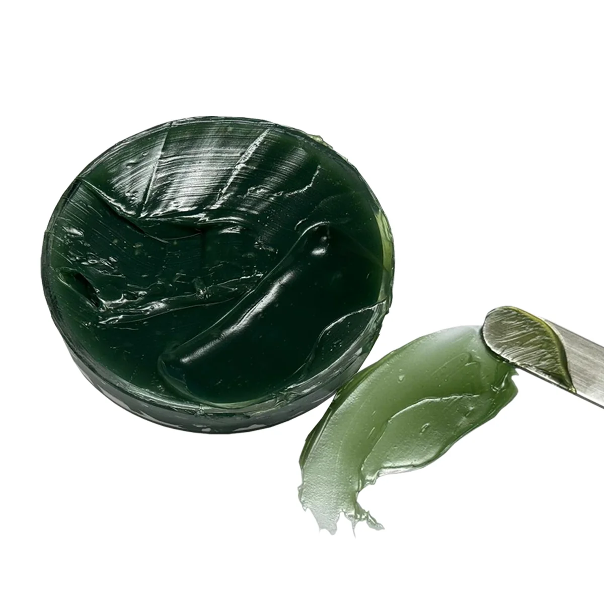 MANNOL® - 803104 - Lithiumfett LT-43 Ester 400g