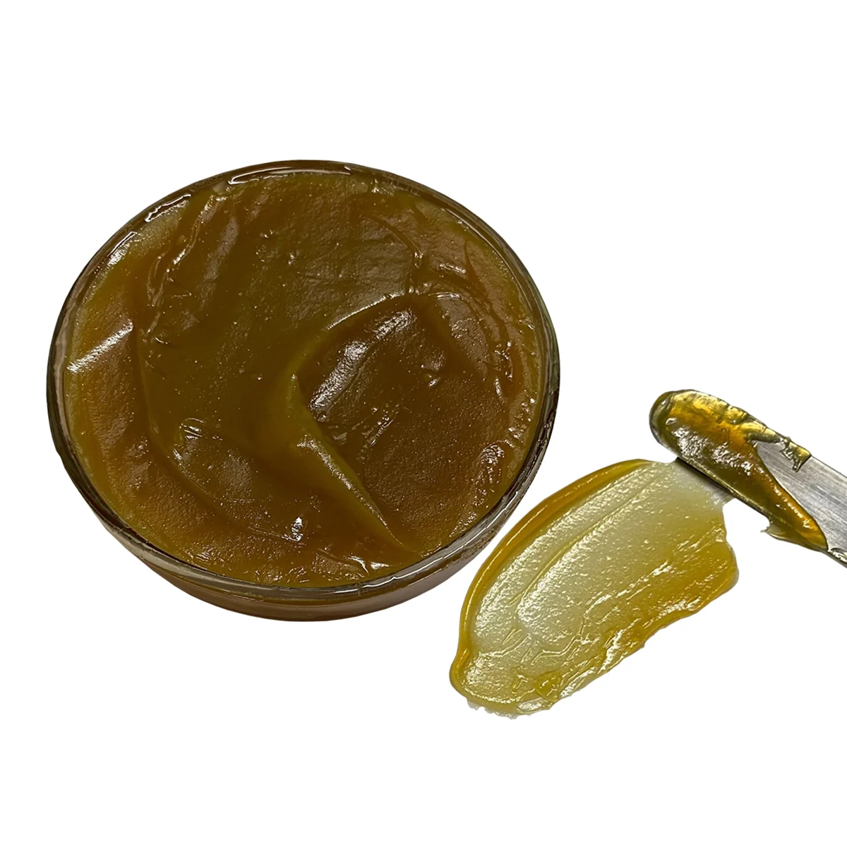 MANNOL® - 8093 - WR2 Universal Langzeitfett Ester 230g
