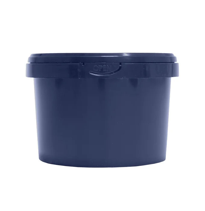 MANNOL® - 9555 - Hand Automaster 400ml