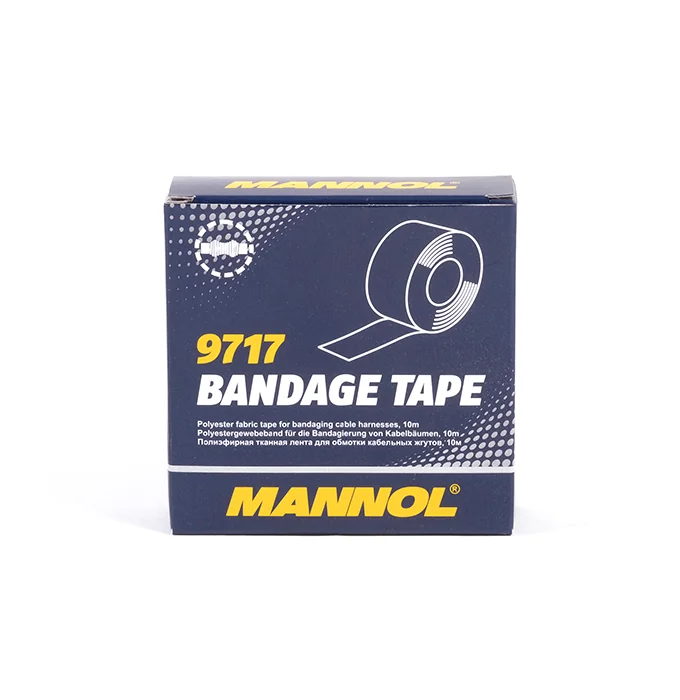 MANNOL®