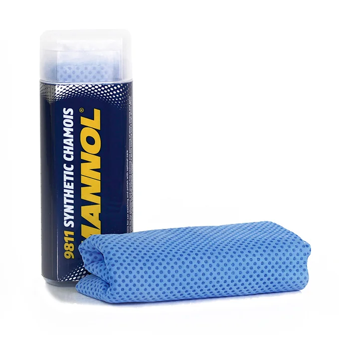 MANNOL®