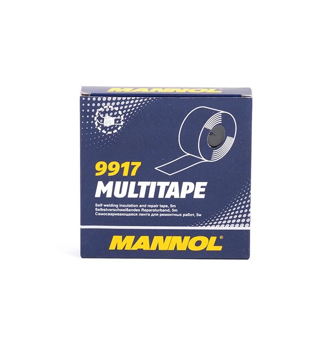MANNOL®