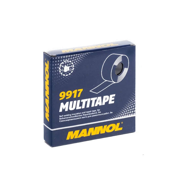 MANNOL® - 9917 - Multi-Tape 1St