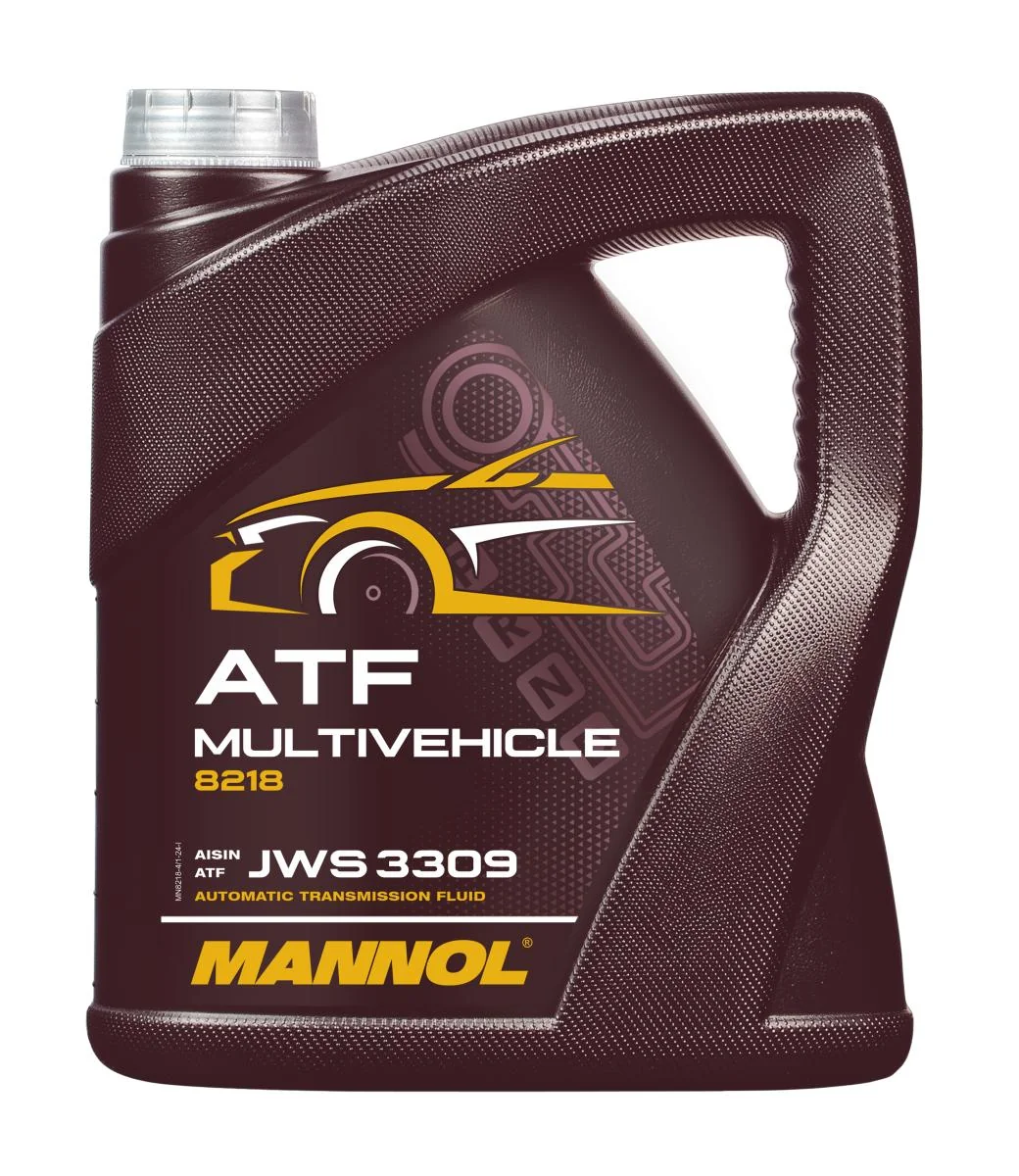 MANNOL®