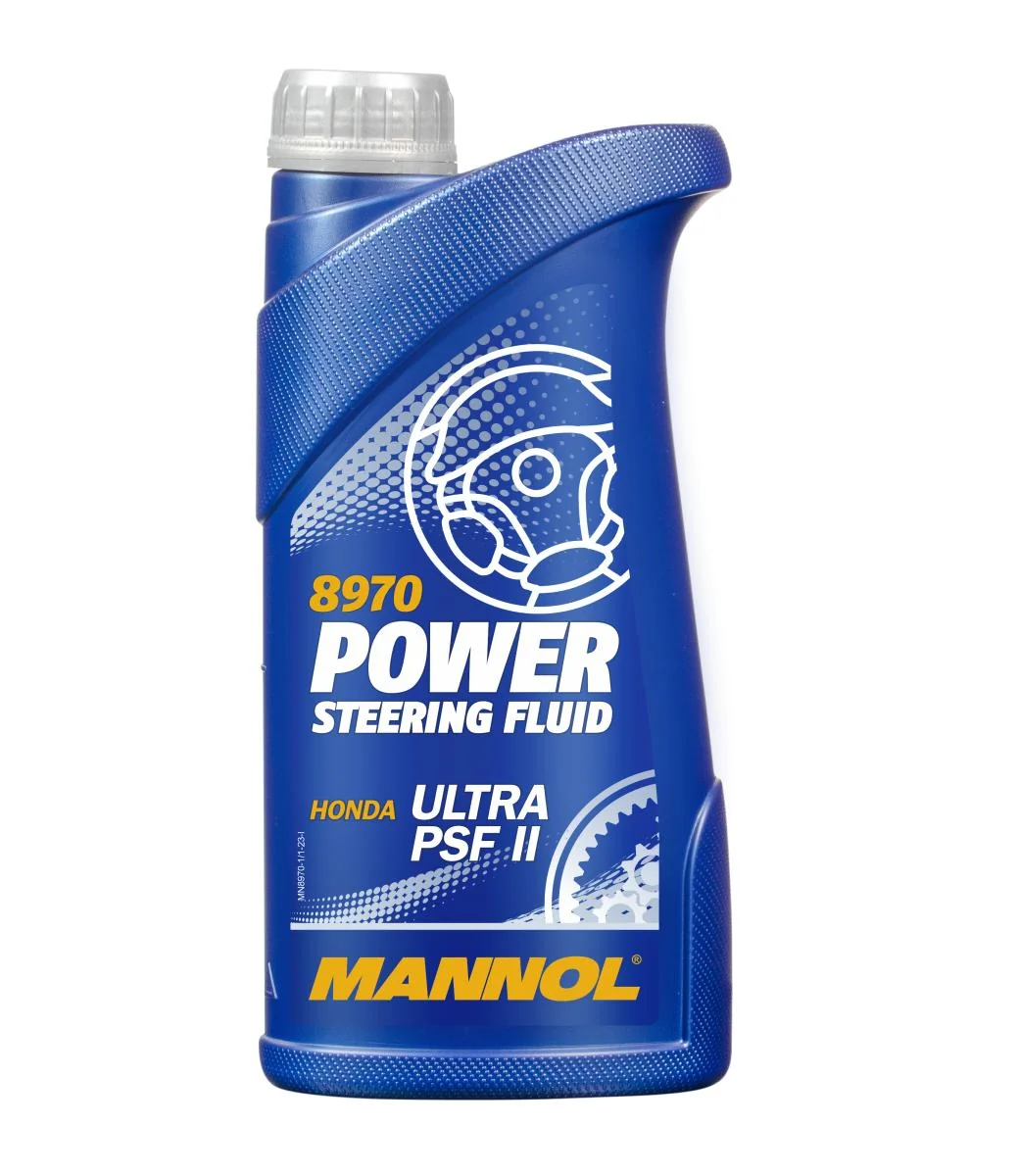 MANNOL® - MN89701 - PSF 8970 1L