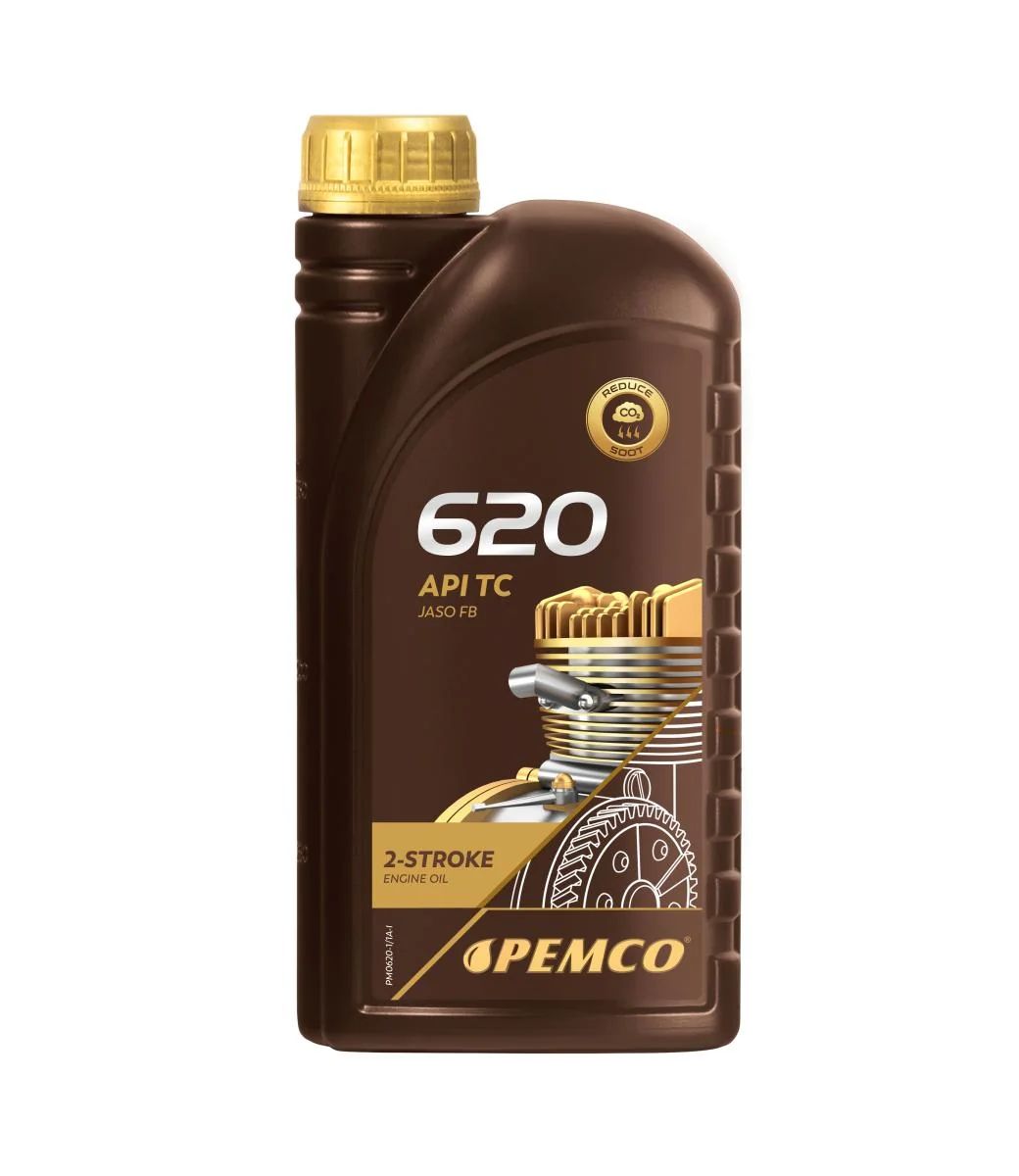 PEMCO
