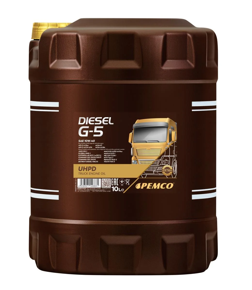 PEMCO