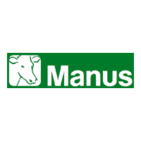 Manus