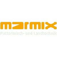 Marmix