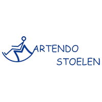 Martendo
