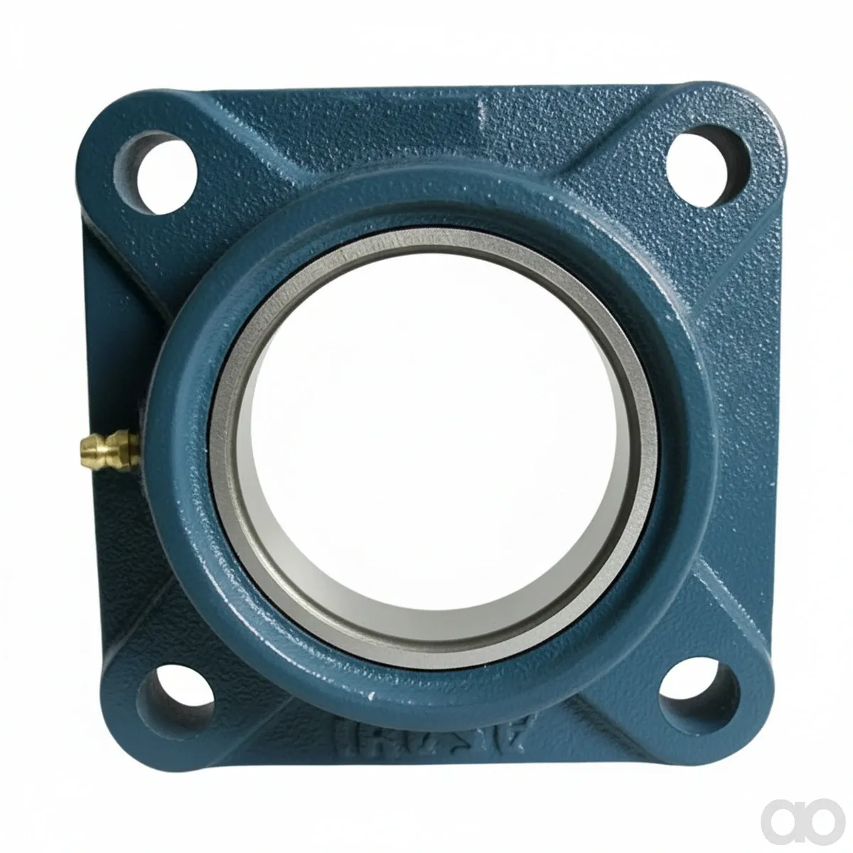 Maschio Gaspardo - EGL00223R - Lager UC 207 Eko