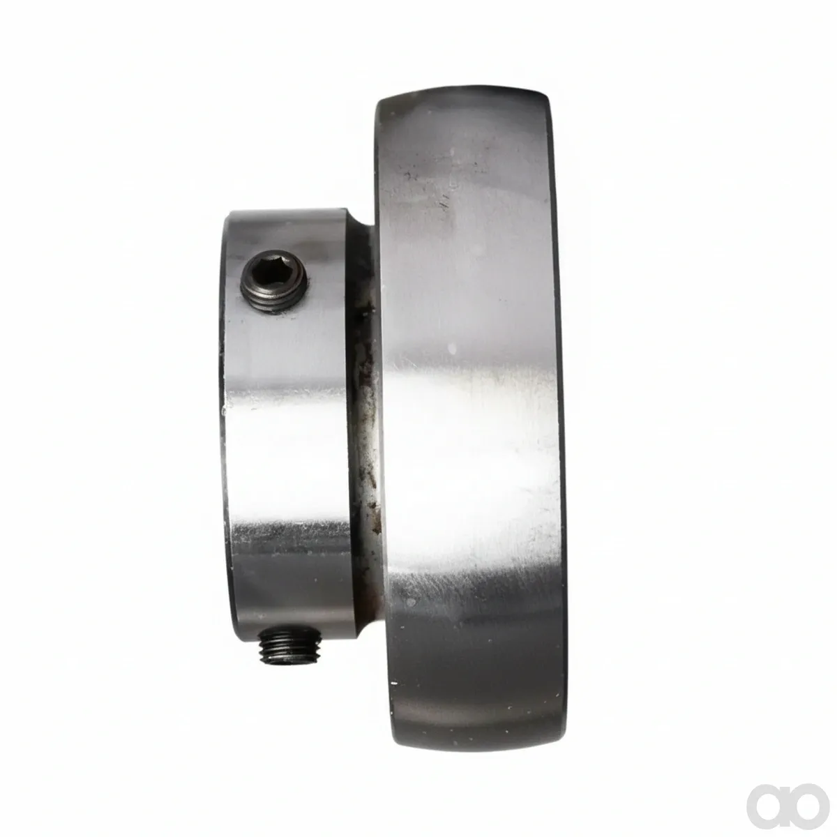 Maschio Gaspardo - F04050084R - Lager 32211