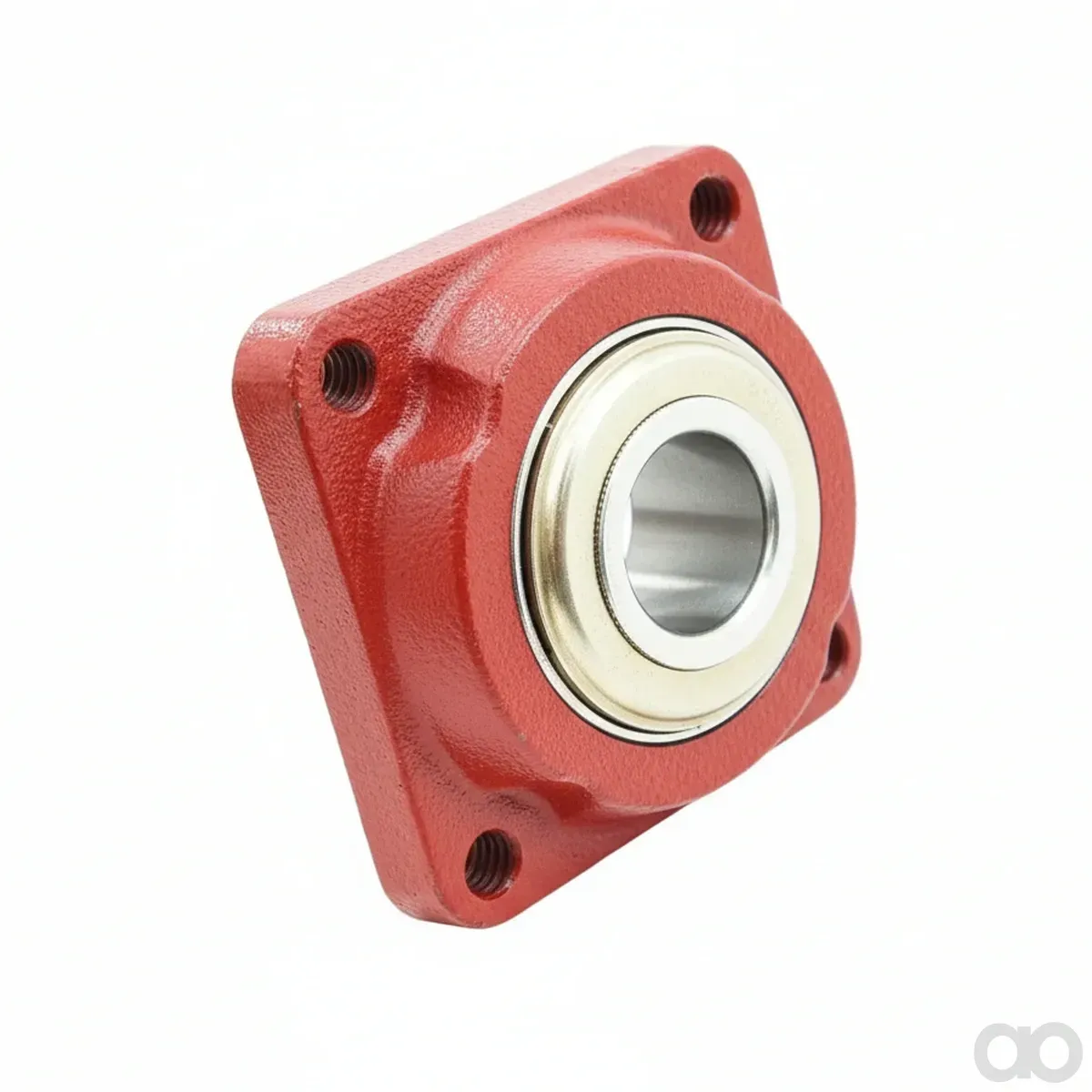 Maschio Gaspardo