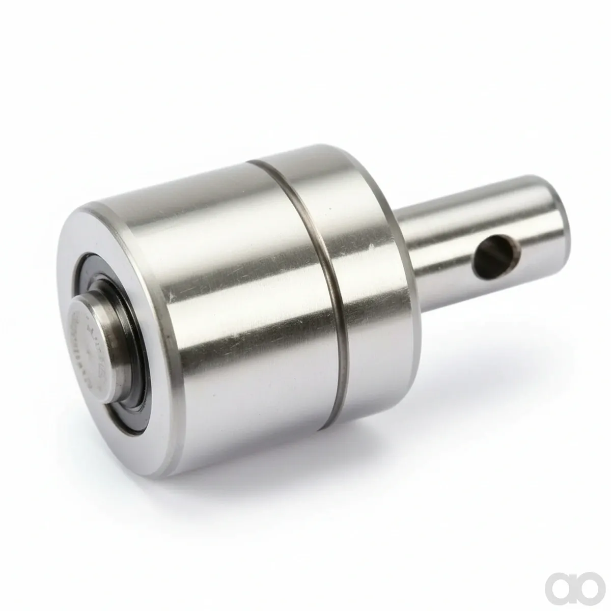 Maschio Gaspardo