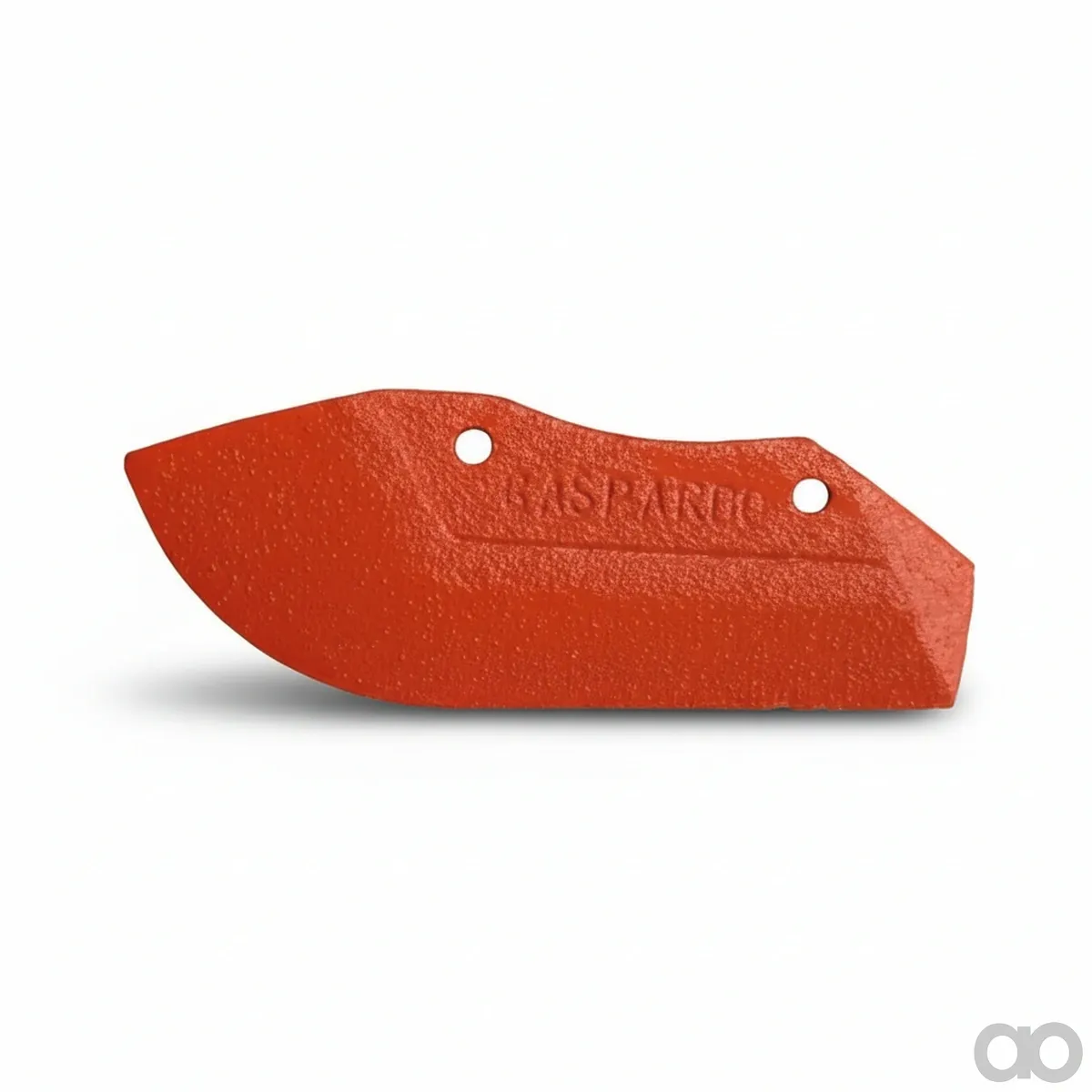 Maschio Gaspardo - G07000138R - Saespitzenspitze