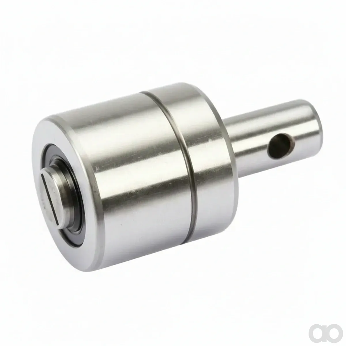 Maschio Gaspardo