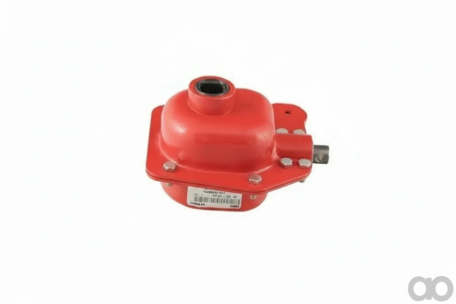 Maschio Gaspardo