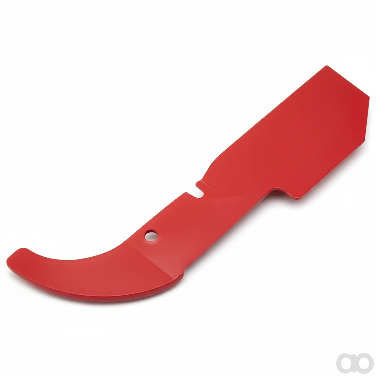 Maschio Gaspardo