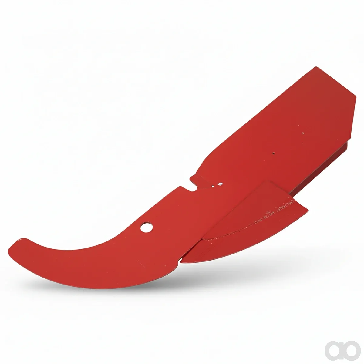 Maschio Gaspardo