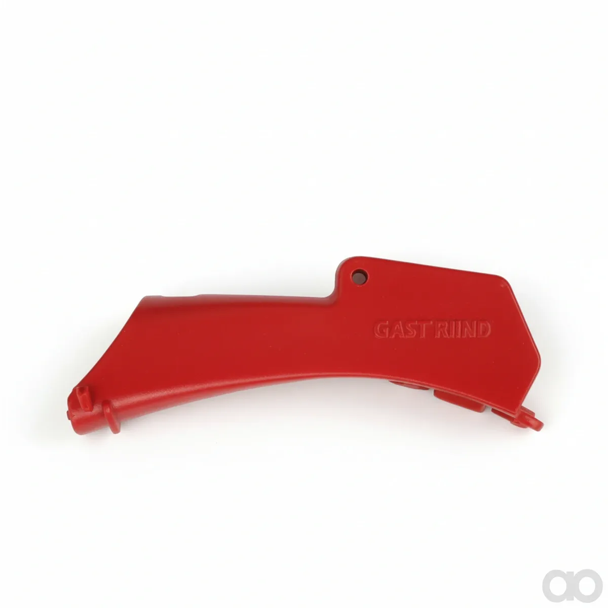 Maschio Gaspardo