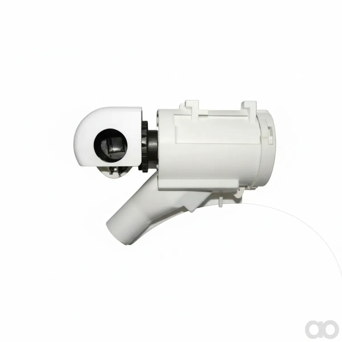 Maschio Gaspardo