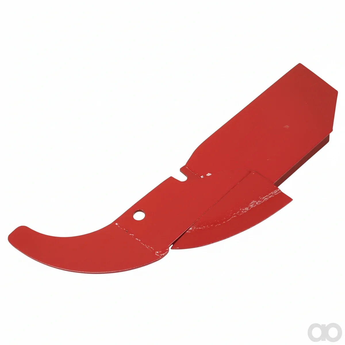 Maschio Gaspardo