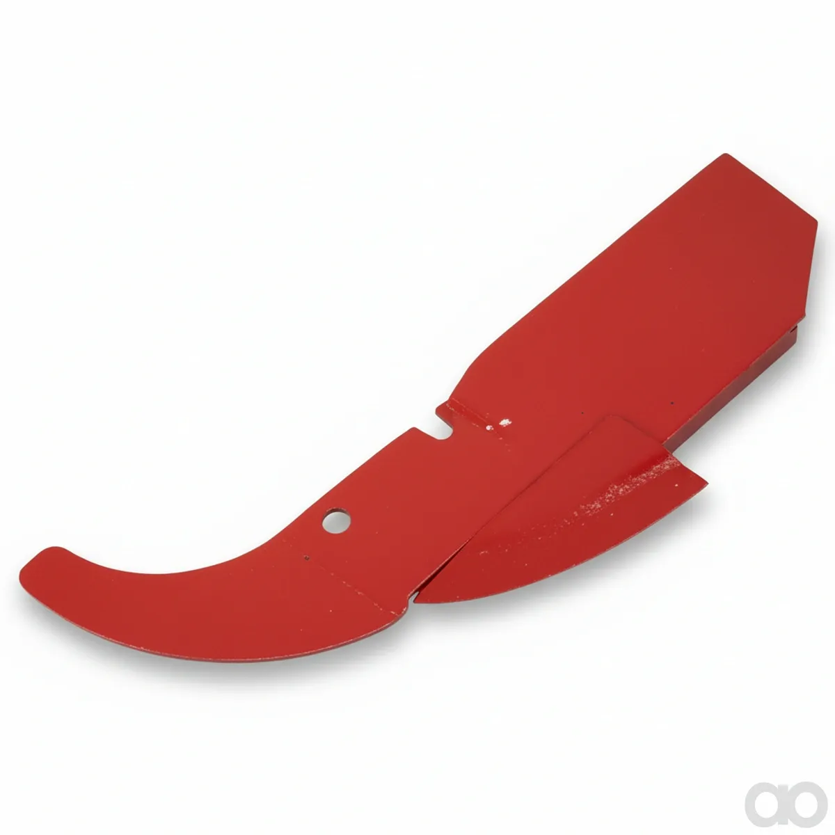 Maschio Gaspardo