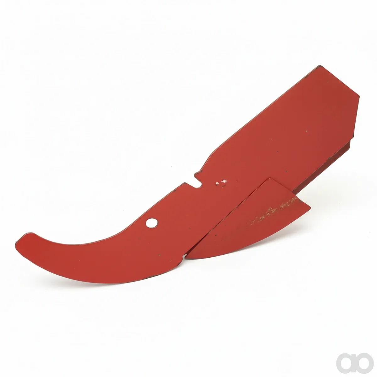 Maschio Gaspardo