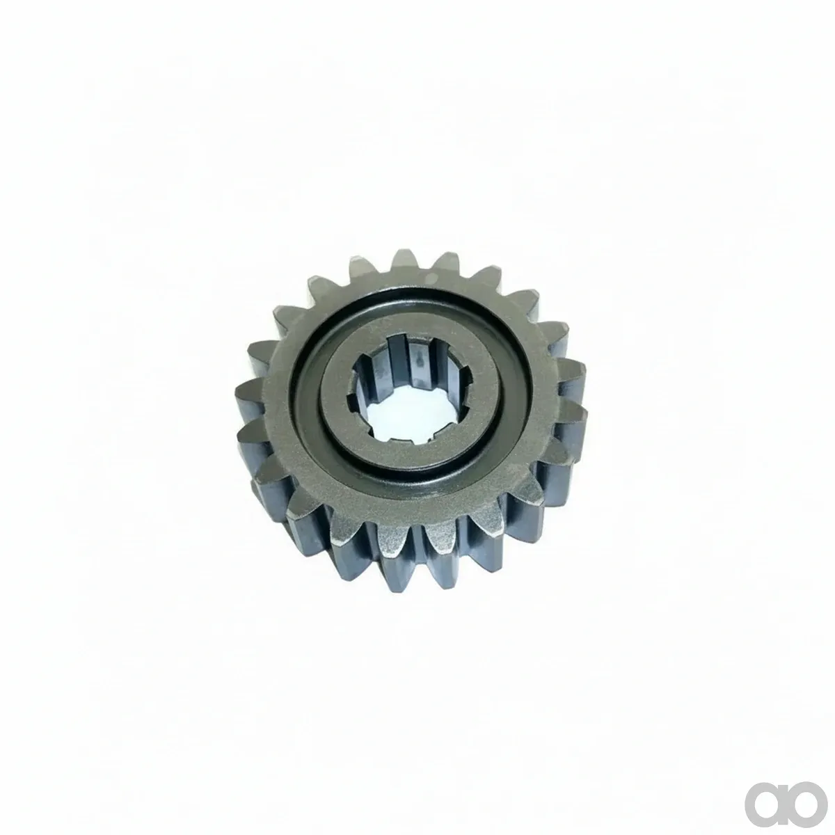 Maschio Gaspardo - G22230209R - Ritzel Z-23 Nylon-Metall MT-G16630410R