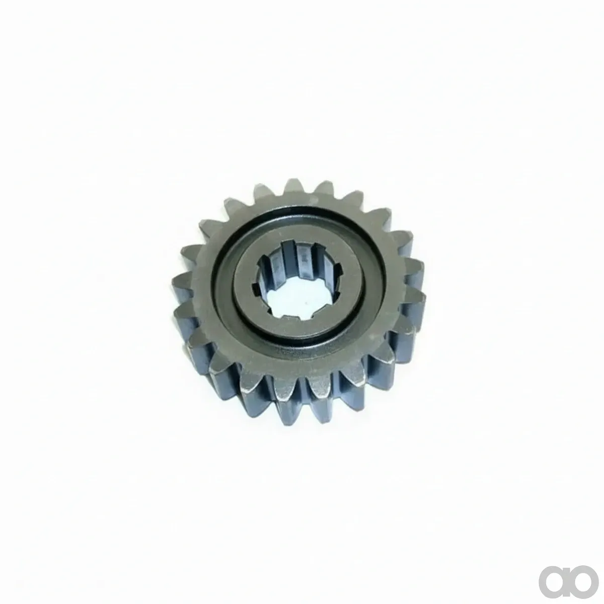 Maschio Gaspardo