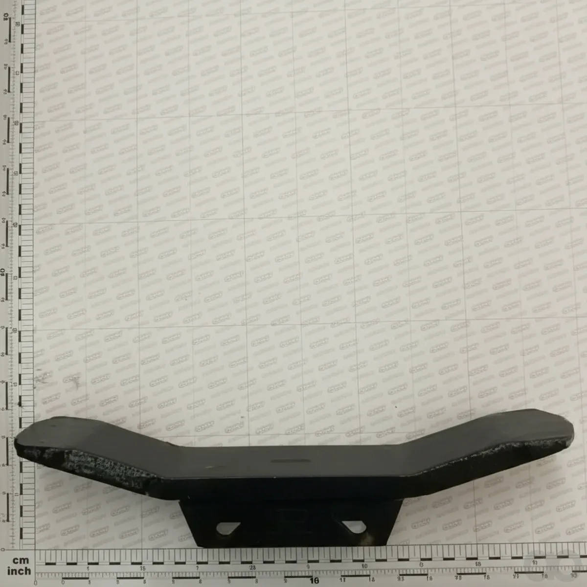 Maschio Gaspardo - R17820721R - TG-Zahn