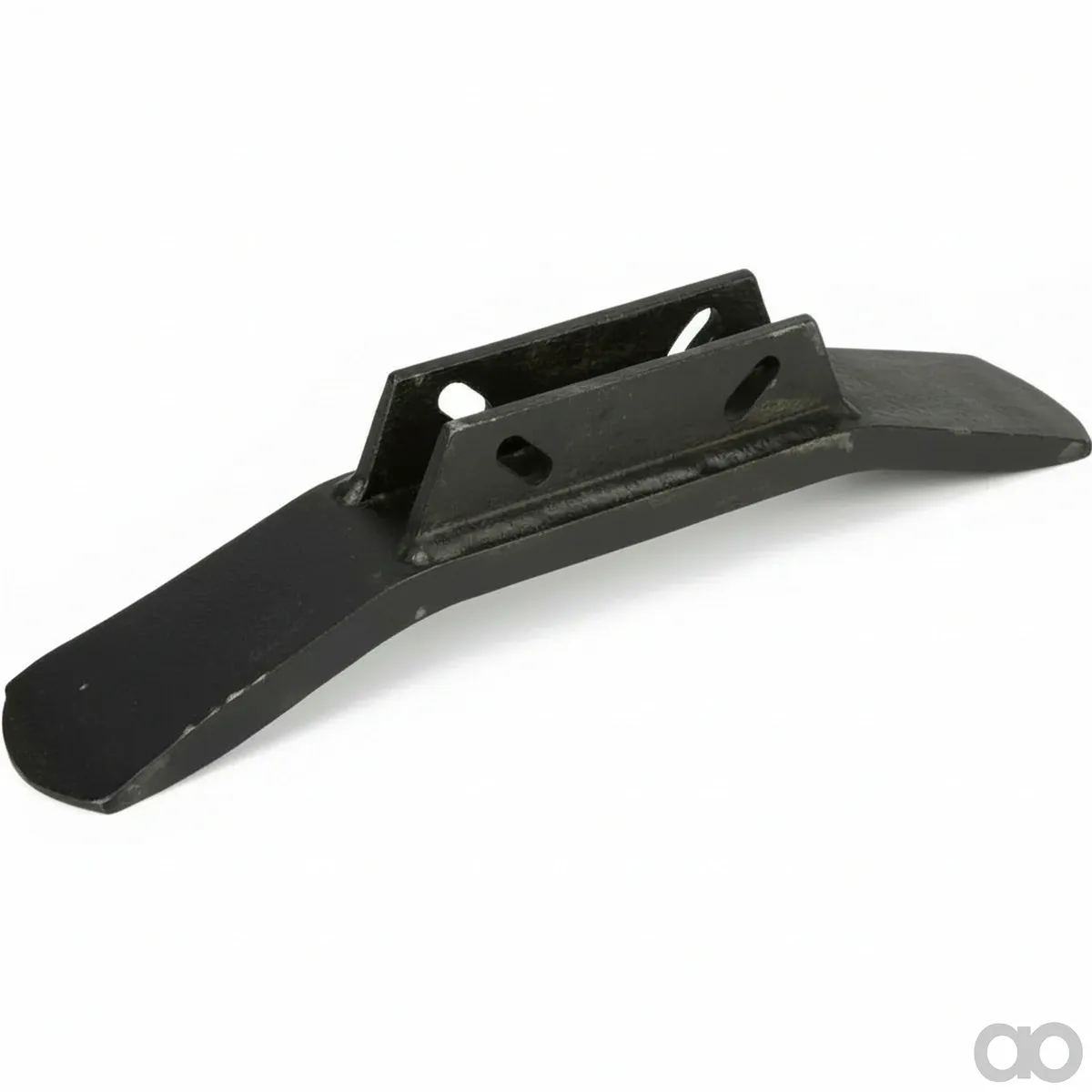 Maschio Gaspardo - R17820731R - Beschichtete Spitze