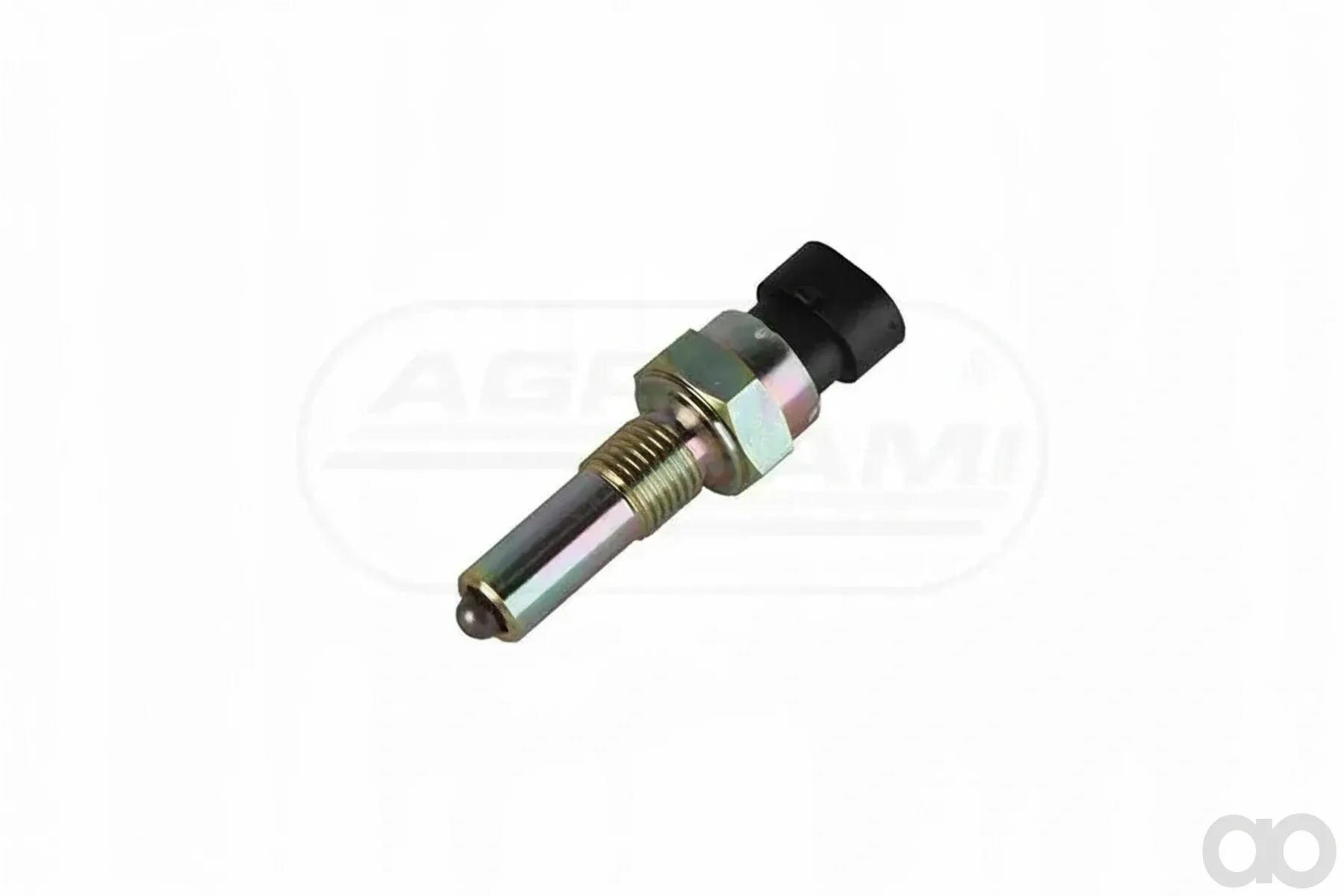 Massey Ferguson - Non Original - 3381386M1 - Getriebeoel-Drucksensor - Nicht Original