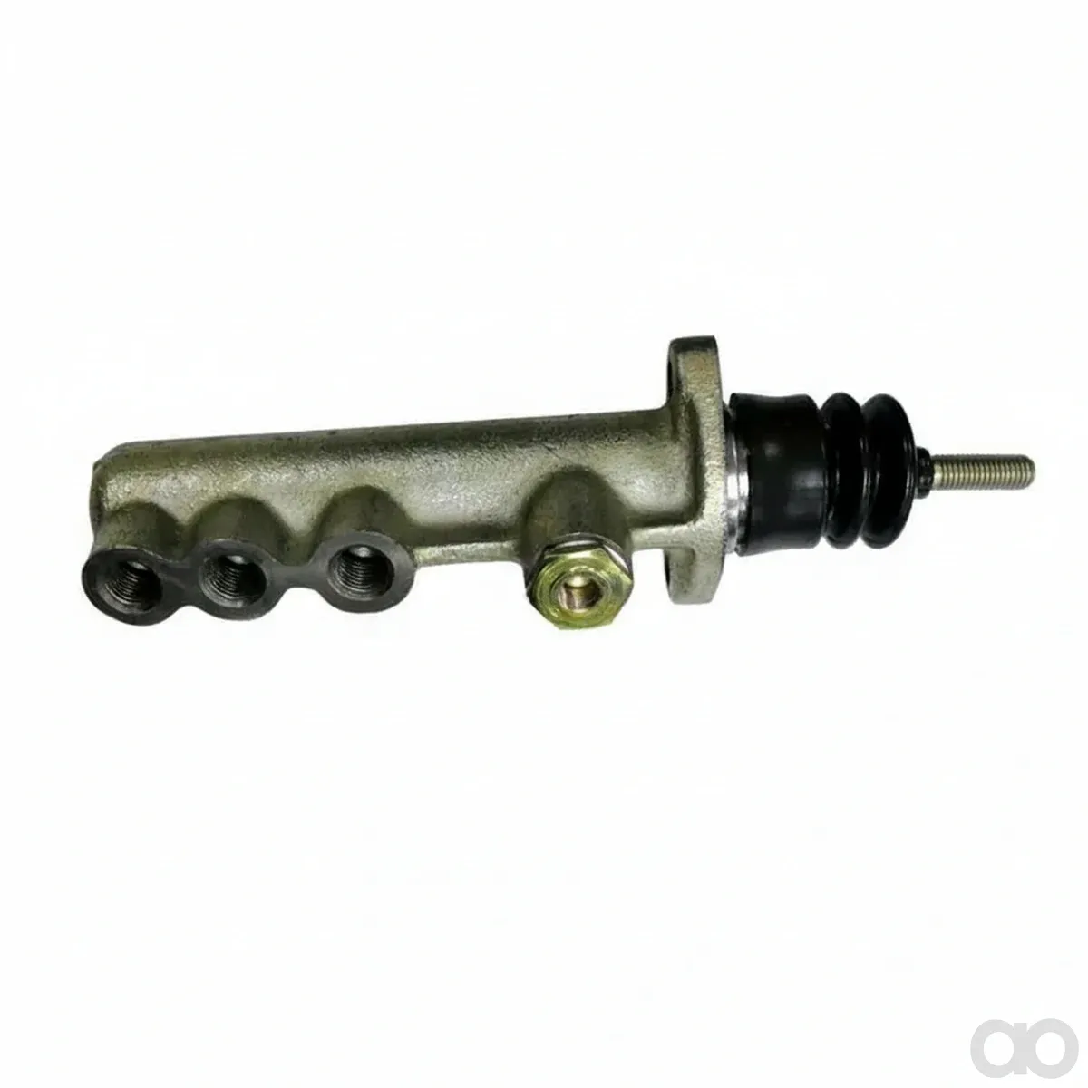 Massey Ferguson - Non Original - 3383079M5 - Bremsenpumpe MF Serie 3000 4-Eingang - Nicht Original